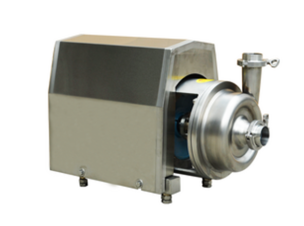 16537229471491.png image.png